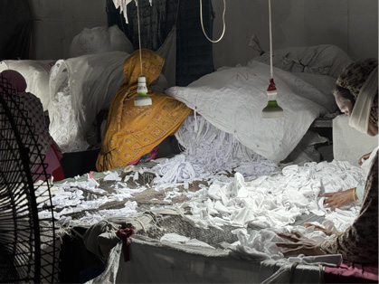 gallery-img