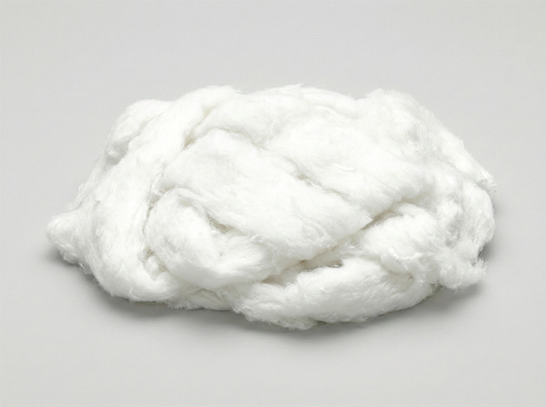 Cotton Shoddy